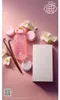 ELYSIA Vanilla Sugar von Fragrance World 100ml EDP Anteprima dell’immagine prodotto 3