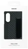 Samsung EF-XF971SBEGWW, Cover, Samsung, Z Fold8, 19,3 cm Produktbild-Vorschau 8