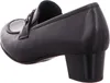 Pumps Semler C4620012/001, C4620012/001, C4620012/001 Produktbild-Vorschau 7