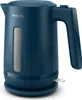 Philips 3000 series Wasserkocher Produktbild-Vorschau 1