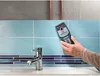 Bosch GMS 120 Professional Multi Detektor Produktbild-Vorschau 15