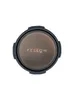 A top-down view of a coffee accessory. Produktbild-Vorschau