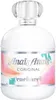 Cacharel Anais Anais Eau de Toilette 100 ml Voir les images du produit 6