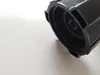 Husqvarna Ausgiesser ÖL inklusive Füllstopp Produktbild-Vorschau 4