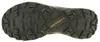 Merrell Herren Trekkingschuhe nit Gore-T 46 Produktbild-Vorschau 7