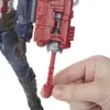 AVENGERS ENDGAME - Captain America - Figur Marvel Avengers Voir les images du produit 9