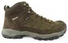 Meindl Nebraska Mid XCR Sportschuhe Herren Wanderstiefel Produktbild-Vorschau 24