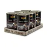 Belcando Single Protein Pferd  400 g Adult Produktbild-Vorschau 2