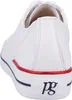 Paul Green 4760 Damenschuhe - Halbschuhe - Sneaker weiß NEU Produktbild-Vorschau 23