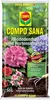 COMPO SANA® Rhododendron soil - 50 litrów Podgląd zdjęcia produktu 8
