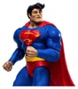 McFarlane Toys DC Actionfiguren Collector Multipack Produktbild-Vorschau 9