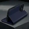 TORRO iPhone 16 Pro Max Leder-Wallet-Hülle (mit Produktbild-Vorschau 2