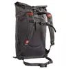 Tatonka Grip Rolltop Pack Titan Grey 34 L Rucksack Produktbild-Vorschau 2