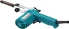 Makita 9032 J Elektronikfeile Elektrische Bandfeile 500 Produktbild-Vorschau 4