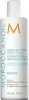 Moroccanoil Moisture Repair Conditioner 250ml Podgląd zdjęcia produktu 5
