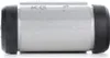 Bosch Radbremszylinder  0 986 475 926 Produktbild-Vorschau 9