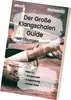 Große Original Tibetische Klangschale - 13cm. Klangschalen Produktbild-Vorschau 13