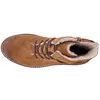 Rieker Fashion Damen Schnürboots 36 Produktbild-Vorschau 5
