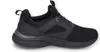Dockers by Gerli 50ME002706101 (45/allblack) Produktbild-Vorschau 16