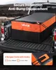 VEVOR Gepäckträgertasche Ladeflächentasche Produktbild-Vorschau 4