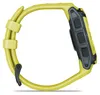Garmin Instinct E 45mm twilight/electric lime Produktbild-Vorschau 3