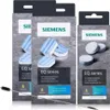 SIEMENS TZ80001 10 Reinigungstabletten + 6 Produktbild-Vorschau 4
