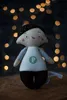 LA NOSTRA LIBRERIA Un peluche. Peluche 05427 Anteprima dell’immagine prodotto 8