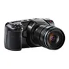Blackmagic Pocket Cinema Camera 4K - Videocamera - 4K / 60 Anteprima dell’immagine prodotto 6