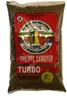 2kg " VAN DEN EYNDE TURBO BLACK " Wettkampf Lockfutter Produktbild-Vorschau 4