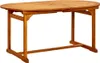 VidaXL 316565, 1600 mm, 2,4 m, 1000 mm, 100 cm, 750 mm Produktbild-Vorschau 3