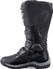 Buty O´Neal RMX ENDURO czarny 49 Podgląd zdjęcia produktu 6