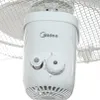 Ventilateur MIDEA FS40-21M Voir les images du produit 3