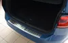 Sitzbezug Tailor Made Trafic III Van DV1 Produktbild-Vorschau 2