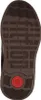 Fitflop F-mode Stack Suede Chelsea Stiefeletten  EU 39 Frau Produktbild-Vorschau 2