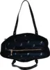 U.S. POLO ASSN. Schultertasche Blackstone Shopping Bag Produktbild-Vorschau 5