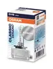 OSRAM XENARC CLASSIC D1S PK32d-2 12 V 35 W (confezione da Anteprima dell’immagine prodotto 6