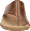 Gabor Shoes Pantolette Cuoio-peanut peanut Cuoio Damen Produktbild-Vorschau 17