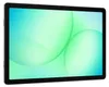 Samsung Galaxy Tab A11+ 5G (11") Anteprima dell’immagine prodotto 2