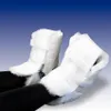 Dr. Junghans Fersenschuhe Paar antibakteriell Produktbild-Vorschau 1