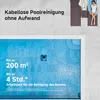 DREAME Poolroboter Z1 Pro, Hightech-Poolerkennung & Produktbild-Vorschau 6