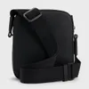HUGO BOSS RAY NS ZIP N Schwarz Produktbild-Vorschau 2