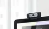 C930e Webcam 1920 x 1080 Pixel USB Schwarz Produktbild-Vorschau 5