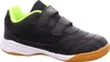 Kappa Trainings- & Hallenschuhe KICKOFF K Unisex - Kinder Produktbild-Vorschau 20