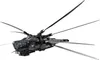 LEGO® Icons 10327 Ornitottero reale di Dune Atreides Anteprima dell’immagine prodotto 13