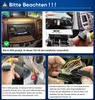 10-inch autoradio voor Renault Trafic MK2, Nissan Productafbeelding-voorbeeld 3