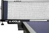 Sieťka na stolný tenis JOOLA AVANTI - vnútorná súprava na Náhľad obrázku produktu 17