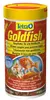 Tetra Goldfish Flakes 1 l / 200 g Produktbild-Vorschau 8