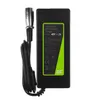 Green Cell - EBIKE03STD - Batterie Anteprima dell’immagine prodotto 10