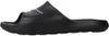 Sandali Del Marchio Nike Del Modello Victori One Mens Showe Anteprima dell’immagine prodotto 2