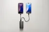 mophie Powerstation, 10000 mAh, Schwarz Produktbild-Vorschau 5